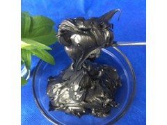 二硫化鉬防卡劑 高溫螺紋絲扣脂