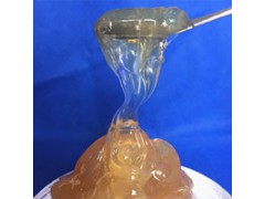 滑軌油膏 軸承消音潤滑脂