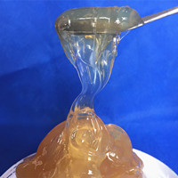 滑軌油膏 軸承消音潤滑脂