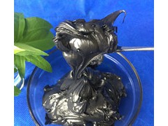 二硫化鉬防卡劑 高溫螺紋絲扣脂