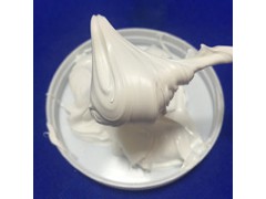 高溫密封脂 食品級防水油膏