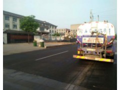 淄博恒基瀝青路面修補(bǔ)龜裂的方法