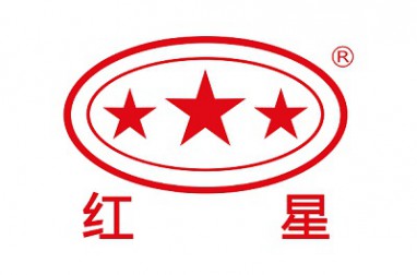 深圳捷鴻超聲設備有限公司