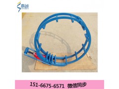 619對口器天然氣管道對口器洛陽紙貴