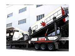 用心只做專業小型打砂機廠家JYX80