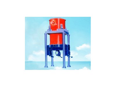 山東金開源煤氣發生爐力量雄厚售后完善