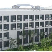 保定市北電電氣科技有限公司