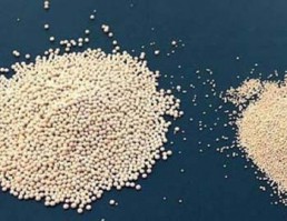 回收分子篩合成的因素有哪些