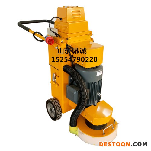 320打磨機白底圖 (4)_副本