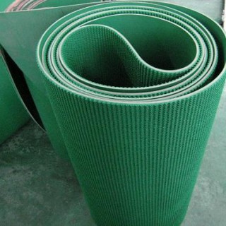 排屑輸送帶，廢料輸送帶，木工建材貼邊機輸送帶