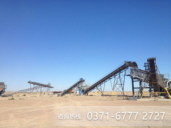 最全礦山破碎機(jī)械設(shè)備精準(zhǔn)分析及報(bào)價(jià)wzz81