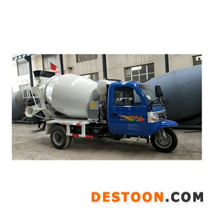 003_20190605124332_副本_副本_副本_副本_副本