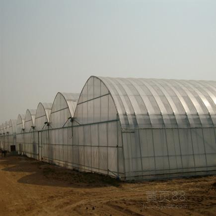 溫室大棚運(yùn)輸車(chē)冬季使用要點(diǎn)