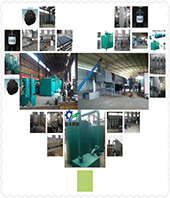 201607121022145_5998小_zs_sy