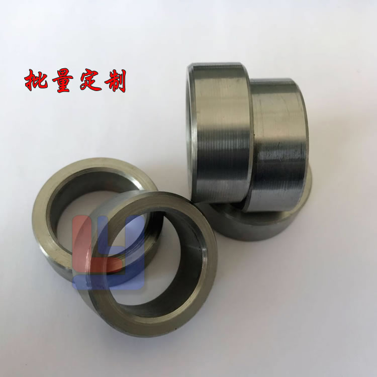 軸套隔套內徑25X31mm等軸承墊圈非標零件加工