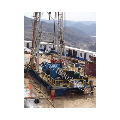 【溫泉井勘測價格_地熱井勘測價格】