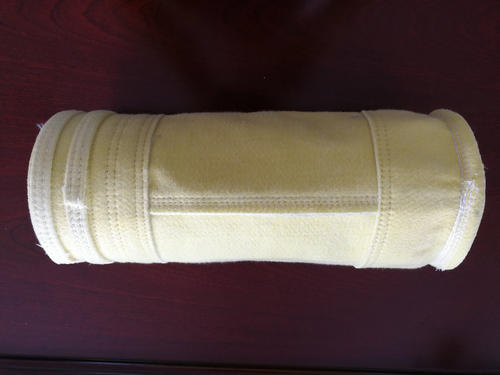 氟美斯布袋技術參數