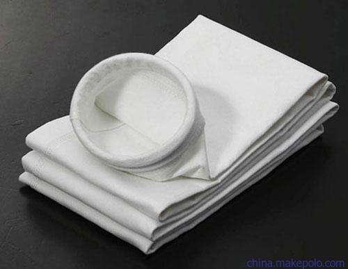 一分鐘，讓您看懂濾袋除塵器！