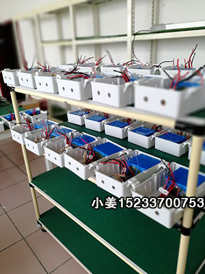 朔州做路燈的廠家,應縣新農村太陽能路燈價格