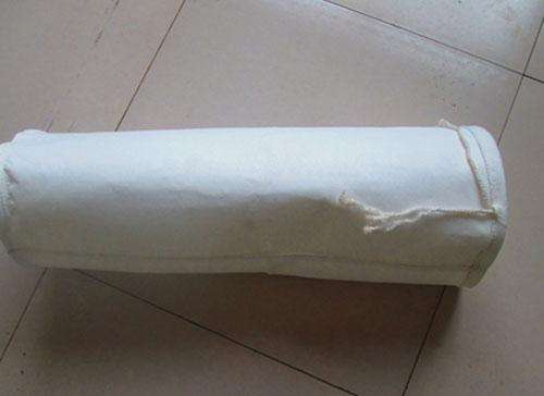 四川防靜電針刺氈濾袋「江蘇豐鑫源濾袋供應」