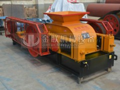 對(duì)輥制砂機(jī)為用戶(hù)拓展更多的財(cái)富商機(jī)zdj469