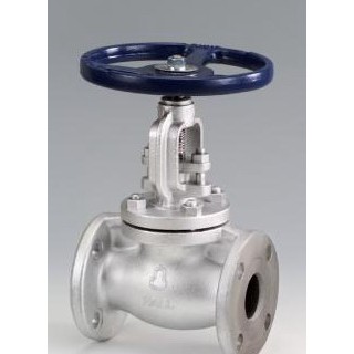 日本日立HITACHI葫蘆牌截止閥