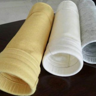 遼寧耐高溫濾袋「江蘇豐鑫源濾袋供應」