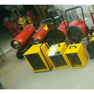 邢臺雞舍熱風爐 養雞場升溫熱風爐