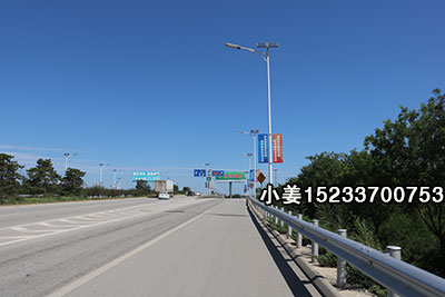 朔州鋰電池太陽能路燈哪個廠家有生產出售