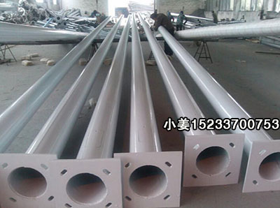 呼和浩特路燈桿報價,5米6米太陽能路燈怎么賣