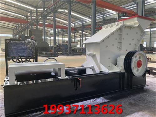 微信圖片_20190820084630