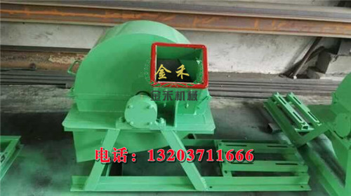 QQ圖片20150912082632