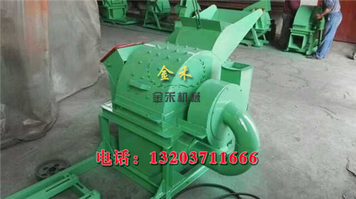 QQ圖片20150912082645