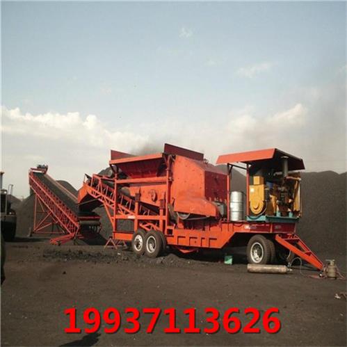 u=1325164757,1253193282&fm=199&app=68&f=JPEG