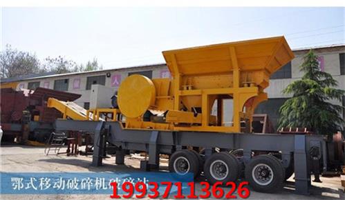 u=4279632353,563677278&fm=199&app=68&f=JPEG