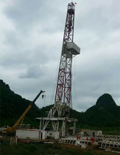 【溫泉井勘查價格_地熱井勘查價格】