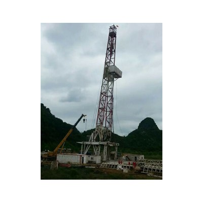 【溫泉井勘探價格,地熱井勘探價格】