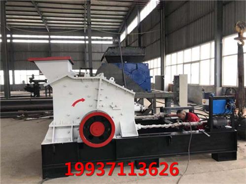 u=4201353776,2044217612&fm=199&app=68&f=JPEG