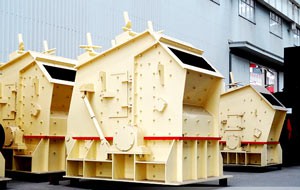 想買石頭破碎機價格又怕被坑