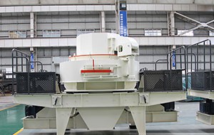 誰能搶占先機使用這款環保打沙機