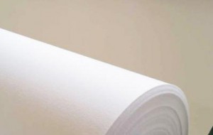 貴州耐高溫履膜復合濾袋報價「江蘇豐鑫源濾袋供應」