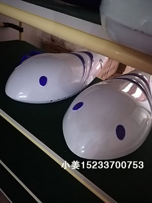 石家莊熱鍍鋅路燈桿,欒城農村太陽能路燈價格