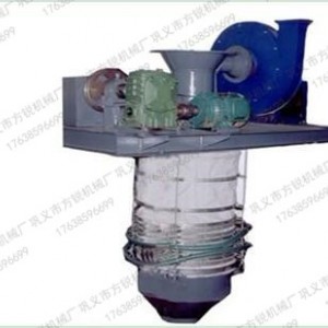 方銳干灰散裝機質量好銷售量大