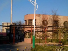 天津生產批發路燈的廠家,大功率公園廠區LED路燈價格