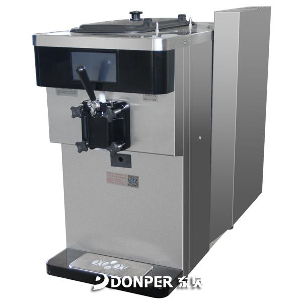 東貝冰淇淋機BDP7142R