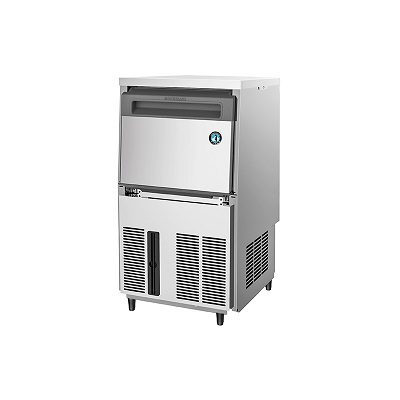 IM-30CA (-25)方冰制冰機