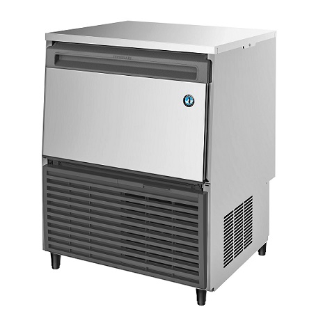 IM-45CA (-25)方冰制冰機