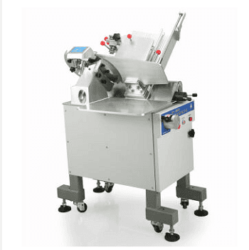 天地人羊肉切片機