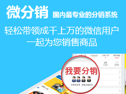 QQ圖片20160303171252