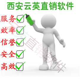 化妝品分銷app開發(fā)|新零售商城分銷系統(tǒng)開發(fā)